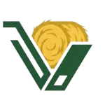 How to Choose a Square Hay Baler: 7 Factors That Matter cropped-hay-baler-logo.webp