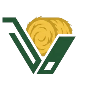 cropped-hay-baler-logo.webp