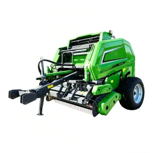 9YG-2.24D Hay Round Baler