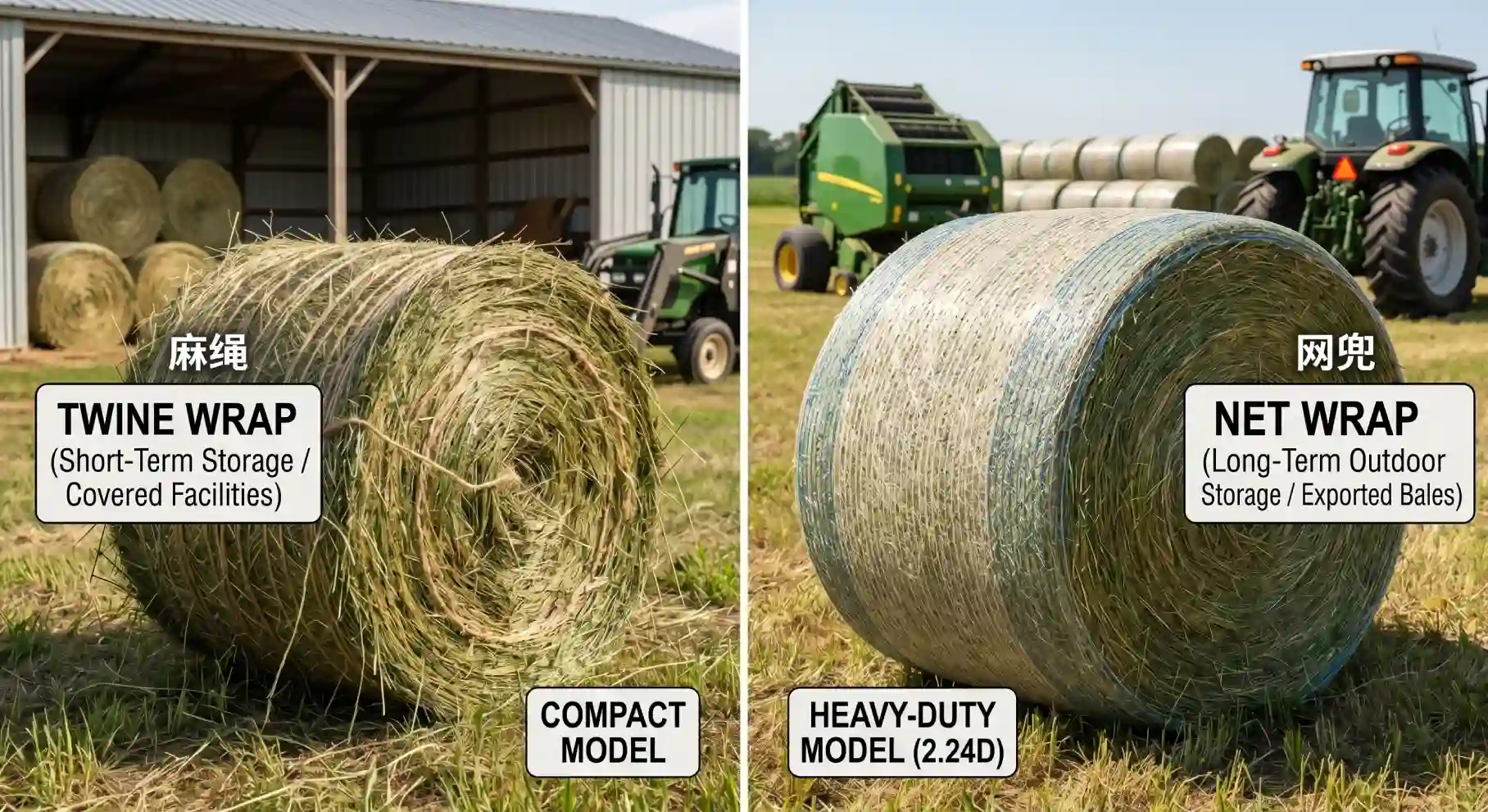 Twine vs. Net Wrap_ Which Binding System Is Better_