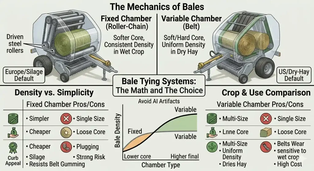 sourcing-hay-equipment-from-australia