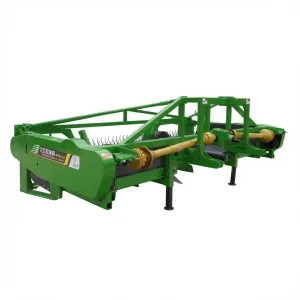 4BYHD / 4BYHS-3.9 Kidney Bean Puller